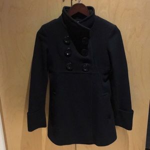 Michael Kors coat